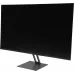 Монитор Xiaomi 27" Monitor A27i черный IPS LED 16:9 HDMI матовая 250cd 178гр/178гр 1920x1080 100Hz DP FHD 3.6кг