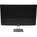 Монитор Xiaomi 27" Monitor A27i черный IPS LED 16:9 HDMI матовая 250cd 178гр/178гр 1920x1080 100Hz DP FHD 3.6кг