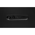 Монитор Xiaomi 27" Monitor A27i черный IPS LED 16:9 HDMI матовая 250cd 178гр/178гр 1920x1080 100Hz DP FHD 3.6кг