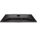 Монитор AOC 27" Q27G2S черный/красный IPS LED 16:9 HDMI матовая HAS Piv 1000:1 350cd 178гр/178гр 2560x1440 165Hz DP 2K 5.6кг
