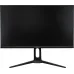 Монитор Delta Computers 27" Сова OM270I черный IPS 5ms 16:9 HDMI M/M матовая HAS Piv 1000:1 300cd 178гр/178гр 2560x1440 75Hz FreeSync DP 2K 5.7кг (RUS)