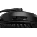 Наушники с микрофоном A4Tech Bloody G230p черный 2м накладные оголовье (G230P)