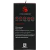 Наушники с микрофоном A4Tech Bloody G230p черный 2м накладные оголовье (G230P)