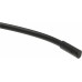 Наушники с микрофоном Creative HS-220 черный 2.4м накладные USB оголовье (51EF1070AA000)