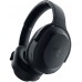 Наушники с микрофоном Razer Barracuda Pro черный мониторные BT/Radio оголовье (RZ04-03780100-R3M1)