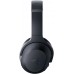Наушники с микрофоном Razer Barracuda Pro черный мониторные BT/Radio оголовье (RZ04-03780100-R3M1)