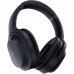 Наушники с микрофоном Razer Barracuda Pro черный мониторные BT/Radio оголовье (RZ04-03780100-R3M1)
