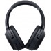 Наушники с микрофоном Razer Barracuda Pro черный мониторные BT/Radio оголовье (RZ04-03780100-R3M1)