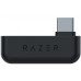Наушники с микрофоном Razer Barracuda Pro черный мониторные BT/Radio оголовье (RZ04-03780100-R3M1)