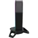 Подставка GMNG GG-DS101A (1912772) черный 156x161x261мм пластик