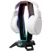 Подставка GMNG GG-DS101A (1912772) черный 156x161x261мм пластик