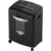 Шредер Cactus CS-SH-12-20-4X12H (секр.P-4) перекрестный 12лист. 20лтр. скрепки скобы пл.карты