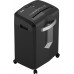 Шредер Cactus CS-SH-12-20-4X12H (секр.P-4) перекрестный 12лист. 20лтр. скрепки скобы пл.карты