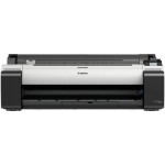 Плоттер Canon imagePROGRAF TM-300 (3058C003) A0/36"