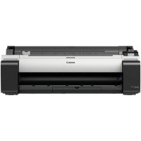 Плоттер Canon imagePROGRAF TM-300 (3058C003) A0/36"