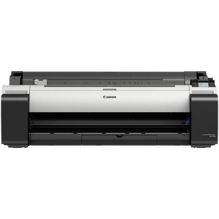 Плоттер Canon imagePROGRAF TM-300 (3058C003) A0/36"