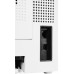 МФУ лазерный Huawei PixLab CV81-WDM2 A4 Duplex Net WiFi белый/черный