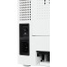 МФУ лазерный Huawei PixLab CV81-WDM2 A4 Duplex Net WiFi белый/черный