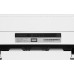 МФУ лазерный Huawei PixLab CV81-WDM2 A4 Duplex Net WiFi белый/черный