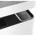 МФУ лазерный Huawei PixLab CV81-WDM2 A4 Duplex Net WiFi белый/черный