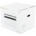 МФУ лазерный Huawei PixLab CV81-WDM2 A4 Duplex Net WiFi белый/черный