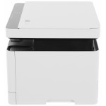 МФУ лазерный Huawei PixLab CV81-WDM2 A4 Duplex Net WiFi белый/черный