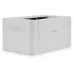 Принтер лазерный Digma DHP-2401W A4 WiFi серый