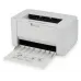 Принтер лазерный Digma DHP-2401W A4 WiFi серый
