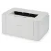 Принтер лазерный Digma DHP-2401W A4 WiFi серый