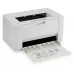 Принтер лазерный Digma DHP-2401W A4 WiFi серый
