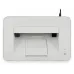 Принтер лазерный Digma DHP-2401W A4 WiFi серый