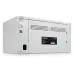 Принтер лазерный Digma DHP-2401W A4 WiFi серый