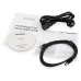 Принтер лазерный Digma DHP-2401W A4 WiFi серый