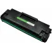 Принтер лазерный Digma DHP-2401W A4 WiFi серый