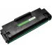 Принтер лазерный Digma DHP-2401W A4 WiFi серый