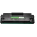 Принтер лазерный Digma DHP-2401W A4 WiFi серый