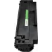 Принтер лазерный Digma DHP-2401W A4 WiFi серый