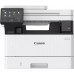 МФУ лазерный Canon i-Sensys MF463DW (5951C008) A4 Duplex WiFi белый