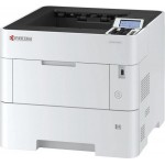 Принтер лазерный Kyocera Ecosys PA5500x (110C0W3NL0) A4 Duplex белый