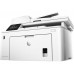 МФУ лазерный HP LaserJet Pro M227fdw (G3Q75A) A4 Duplex Net WiFi белый