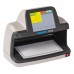 Детектор банкнот Dors 1250 Standart FRZ-044870 просмотровый мультивалюта