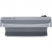 Детектор банкнот Dors 50 SYS-033275 просмотровый мультивалюта