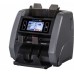 Счетчик банкнот Dors 800M1 RUS2 FRZ-044677 рубли/доллары/евро