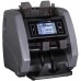 Счетчик банкнот Dors 800M1 RUS2 FRZ-044677 рубли/доллары/евро