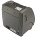 Счетчик банкнот Dors 800M1 RUS2 FRZ-044677 рубли/доллары/евро