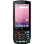 Терминал сбора данных Urovo DT40 (DT40-SH7S11E4031-M)