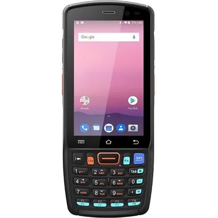 Терминал сбора данных Urovo DT40 (DT40-SH7S11E4031-M)