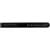 Жесткий диск Silicon Power USB 3.0 1Tb SP010TBPHDS03S3K S03 Stream 2.5" черный
