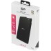 Жесткий диск Silicon Power USB 3.0 1Tb SP010TBPHDS03S3K S03 Stream 2.5" черный