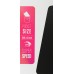 Жесткий диск Silicon Power USB 3.0 1Tb SP010TBPHDS03S3K S03 Stream 2.5" черный